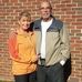 Profile Picture of Susan McPherson Stovall (@susan.m.stovall) on Facebook