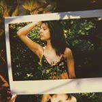 Profile Picture of Paula Chacón (@paula_y_las_letras) on Instagram