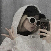 Profile Picture of Hafsa Ouaaziz (@hafsaouaaziz5477) on Youtube