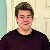 Profile Picture of Connor Ingram (@connoringramanimations) on Youtube