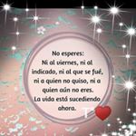 Profile Picture of Sasha Toledo (@beba.gramajo.71) on Instagram