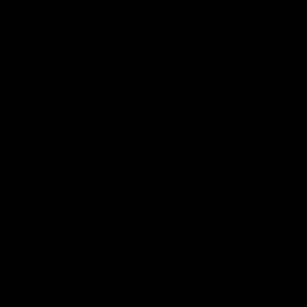 Profile Picture of Shannen Hernandez (@christineshanne) on Pinterest