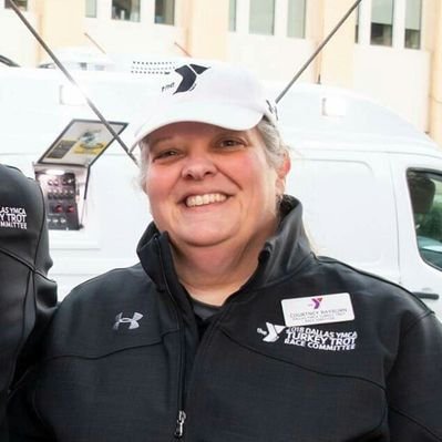 Courtney Rayburn - Twitter Profile Picture of Courtney Rayburn (@@SocialCourtney) on Twitter