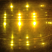 Profile Picture of Daniel Frymire (@danielfrymire7715) on Youtube