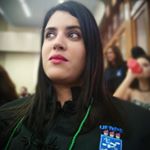 Profile Picture of Professora Sheila Israel 👩🏻‍🏫 (@profa.sheilaisrael) on Instagram