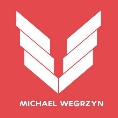 Profile Picture of Michael Wegrzyn (@Michael_Wegrzyn) on Twitter