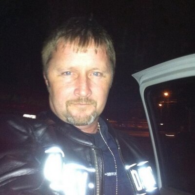 Profile Picture of Kevin Pettyjohn (@kevinpettyjohn) on Twitter