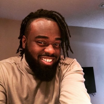 Profile Picture of Joshua Perkins (@japerkns) on Twitter