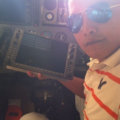 Profile Picture of Gary Ortiz (@GaryGaryortiz75) on Twitter