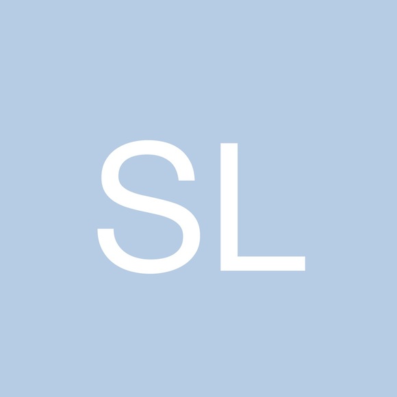 Profile Picture of Simon Langelier (@simonlangelier) on Poshmark