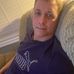 Profile Picture of Darrell Eshleman (@darrell.eshleman) on Facebook