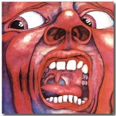 Profile Picture of Larry Baker (@LarryBa23238218) on Twitter