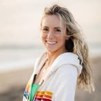 Profile Picture of Amanda Sandra (@Amanda-Sandra) on Facebook