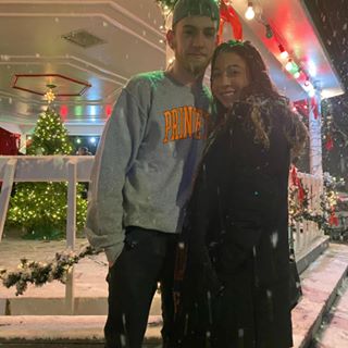 Profile Picture of Harrison Sailer (@Harrison-Sailer) on Facebook