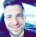 Profile Picture of Kyle William Kastner (@kyle.kastner.96) on Facebook