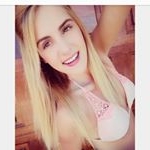 Profile Picture of Chantelle Calitz💜❤ (@chantellecalitz.70) on Instagram