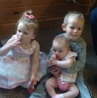 Profile Picture of Thomas Larrabee (@thomas.larrabee.9) on Facebook