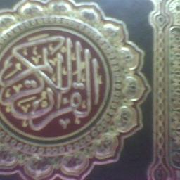 Profile Picture of Mohamed (@abukar77m) on Twitter