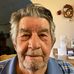 Profile Picture of Harold McFarlin (@harold.mcfarlin.3) on Facebook