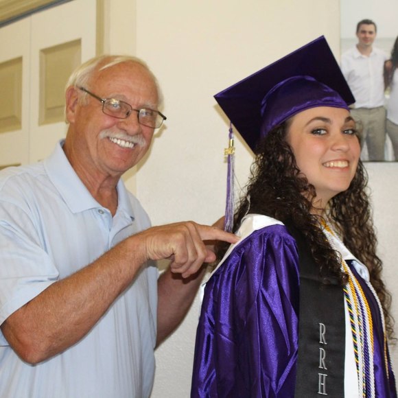 Jessica Johnsen - Poshmark Profile Picture of Jessica Johnsen (@johnsenjessica) on Poshmark