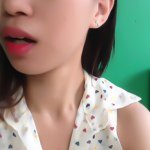 Profile Picture of Alissandra Serrano (@kissalissa018) on Instagram