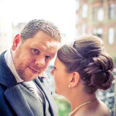 Profile Picture of Stephen McPhail (@steggsymcp) on Twitter