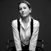 Profile Picture of Irina Maksimyuk (@irina.maksimyuk.5) on Facebook