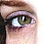 Profile Picture of Colette Rodriguez (@colettelika) on Flickr