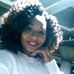 Profile Picture of Odella Washington (@Odella-Washington) on Facebook