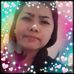 Profile Picture of Jennifer Delrosario (@jennifer.delrosario.1293) on Facebook