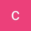 Profile Picture of carletta matan (@@carlettaclarke) on Tiktok