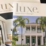 Profile Picture of Stacey Callahan (@luxefloridapublisher) on Instagram