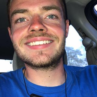 Profile Picture of Drew Brown (@drew.brown.754918) on Facebook