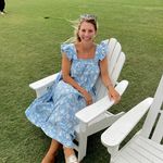 Profile Picture of Hannah Louise Holbrook (@han_holbrook) on Instagram