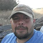 Profile Picture of Abraham (@aberob30) on Instagram