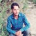 Profile Picture of Fareed Ahmed Sohil (@fareedahmed.sohil.7) on Facebook