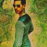 Profile Picture of Dawit Alemu Alemu (@dawitalemualemu) on Instagram