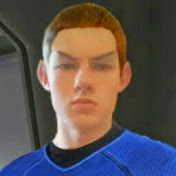 Profile Picture of Tim Meredith (@TheRealTimMeredith) on Youtube