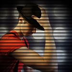 Profile Picture of troy hines (@hines6912wk) on Instagram