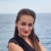 Profile Picture of Meral Karpat (@eunicehales) on Tiktok
