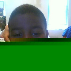 Profile Picture of Dwayne Money (@323916380) on Myspace