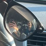 Profile Picture of David Fagan (@davidridesbmx) on Instagram