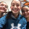 Profile Picture of oliviatriplett22 (@oliviatriplett22) on Tiktok