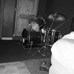 Profile Picture of Eli Archuleta (@archuletaeli) on Instagram