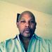 Profile Picture of Keith Simmons (@keith.simmons.5030) on Facebook