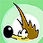Profile Picture of David Louis (@david 