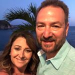 Profile Picture of Deb Lambert 🇮🇪🇨🇦 (@debmlambert) on Instagram