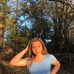 Profile Picture of Ellaa (@ella.a.boyce) on Instagram