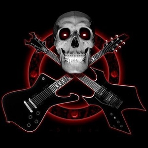 Profile Picture of Brian Gidcumb (@eldorado_man) on Myspace