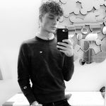 Profile Picture of Kenneth Beyen (@kennethbeyen) on Instagram